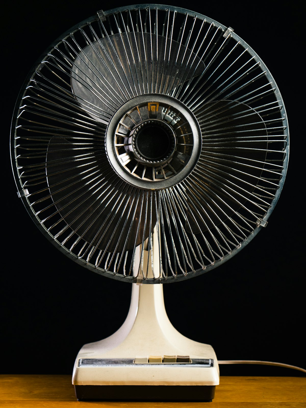 Ventilator plafond: de slimme keuze voor een aangenaam huis